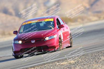 media/Dec-10-2022-Speed Ventures (Sat) [[0c7fb77e6f]]/4-Purple/session 1 Skid Pad/